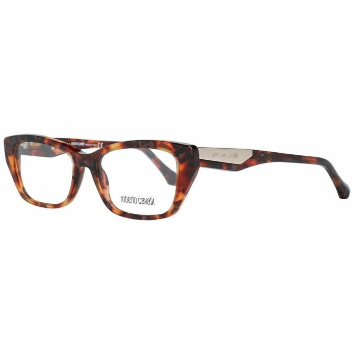 Montura de Gafas Mujer Roberto Cavalli RC508251054 Ø 51 mm