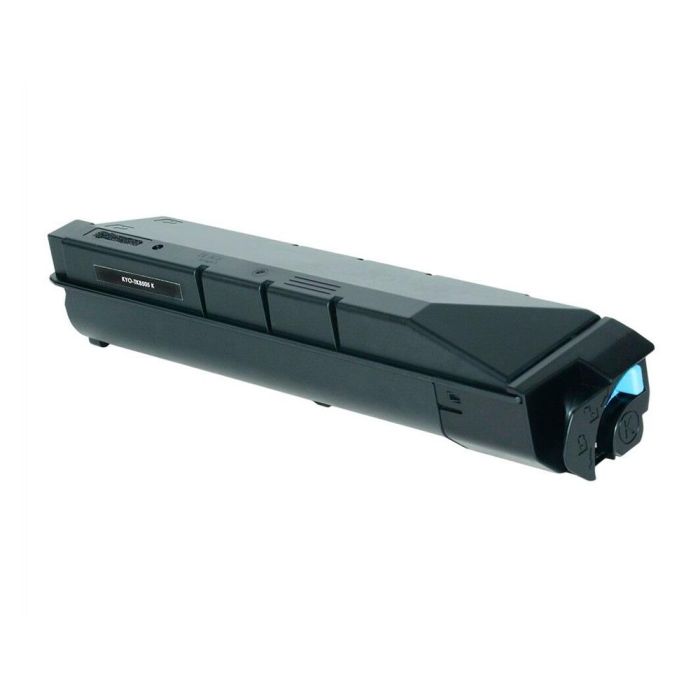 Toner Kyocera -Mita Toner Negro Tk8505K 2