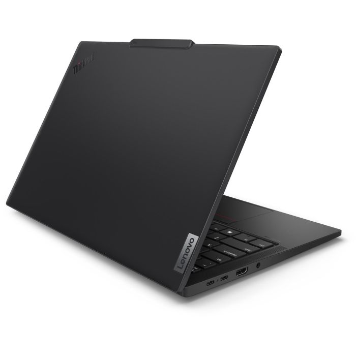 Lenovo ThinkPad T14s G6 14" X1P-42-100 16/512 WUXGA W11P 3 Lenovo ThinkPad T14s G6 14" X1P-42-100 16/512 WUXGA W11P 3