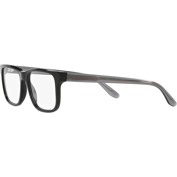 Montura de Gafas Hombre Emporio Armani EA 3218 5 Montura de Gafas Hombre Emporio Armani EA 3218 5