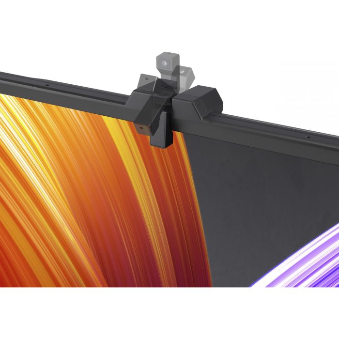 ASUS ProArt OLED PA32DC Monitor 31.5" 4K Ultra HD 3840x2160 Pixeles OLED Negro - 90LM06N0-B01I70 6