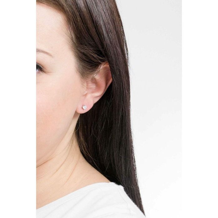 Pendientes Mujer Amen ELPBB2 1 Pendientes Mujer Amen ELPBB2 1