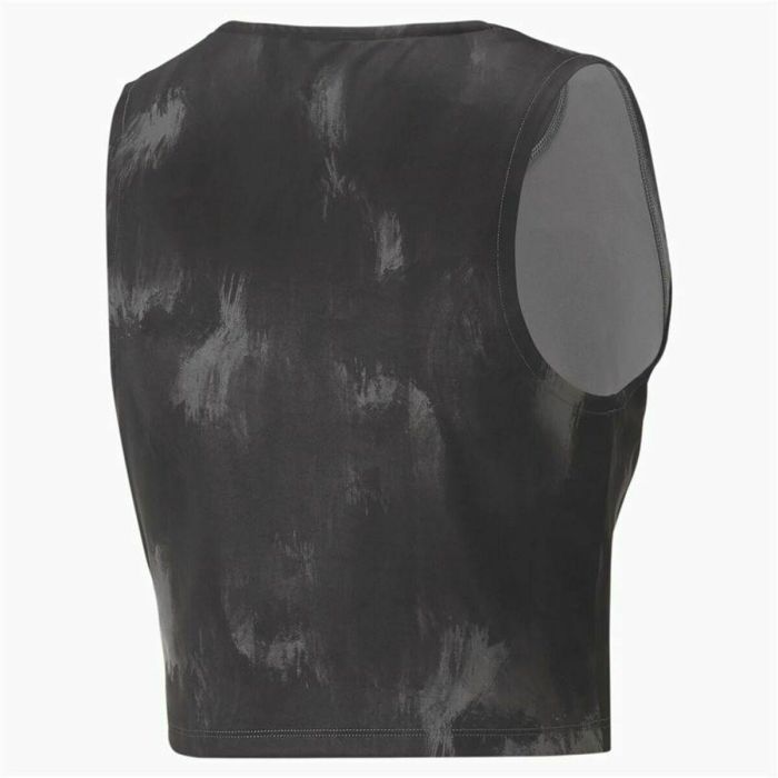 Top Deportivo de Mujer Puma Studio XS 5 Top Deportivo de Mujer Puma Studio XS 5