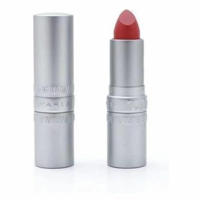 Leclerc Satin Lipstick 52 Fascinant