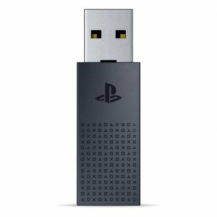 Adaptador USB PS5 - Enlace PlayStation 4