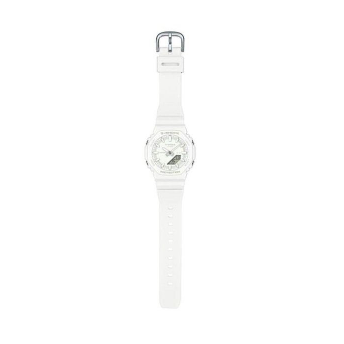 Reloj Mujer Casio GMA-P2100VA-7AER 11 Reloj Mujer Casio GMA-P2100VA-7AER 11