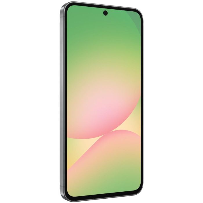 Samsung Galaxy A56 5G Dual Sim 8RAM 128GB EE graphite 2 Samsung Galaxy A56 5G Dual Sim 8RAM 128GB EE graphite 2