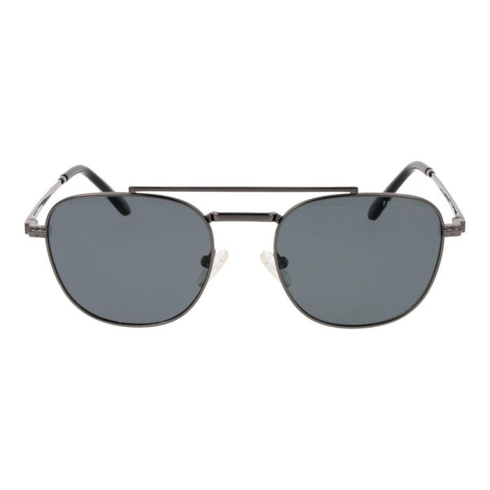Gafas de Sol Hombre Funky Buddha FBS2056 54004 2 Gafas de Sol Hombre Funky Buddha FBS2056 54004 2