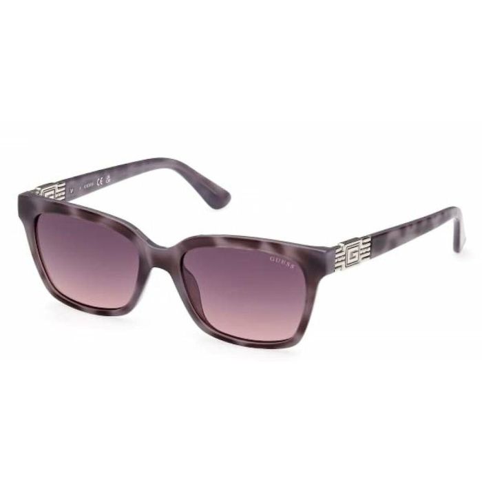 Guess Gafas Gafas De Sol Gu7869 83B 6 Guess Gafas Gafas De Sol Gu7869 83B 6