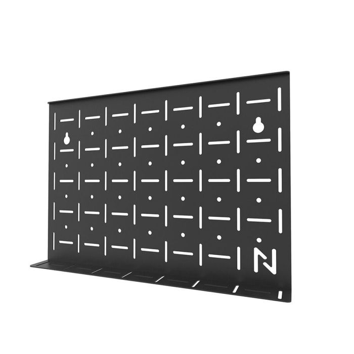 Soporte TV Neomounts FL50-525BL1 55" 86" 76 Kg 15 Soporte TV Neomounts FL50-525BL1 55" 86" 76 Kg 15