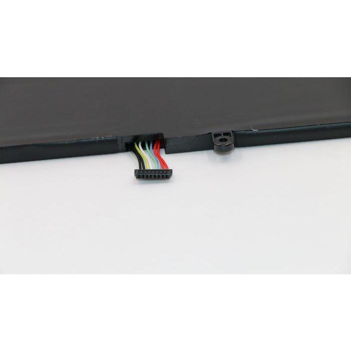 Lenovo Batería interna Li-Ion para IdeaPad 320 series, 30 Wh, 4000 mAh, 7.5 V 3