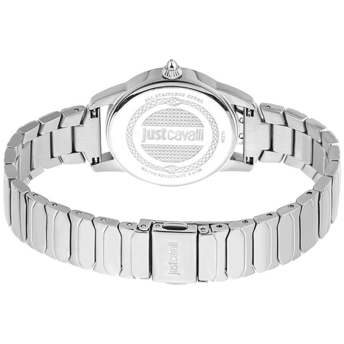 Reloj Mujer Just Cavalli JC1L220M0215 (Ø 32 mm) 2
