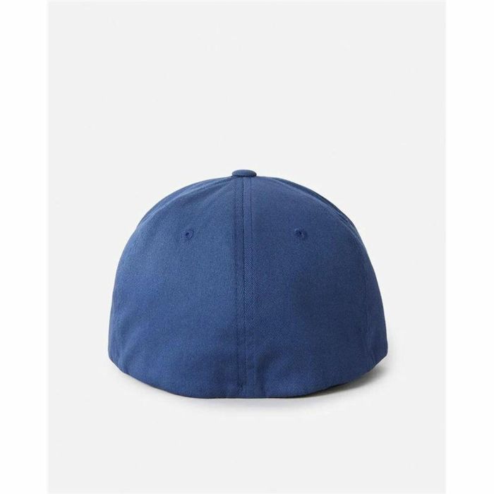 Gorra Deportiva Rip Curl Flexfit Multicolor Talla única 1 Gorra Deportiva Rip Curl Flexfit Multicolor Talla única 1