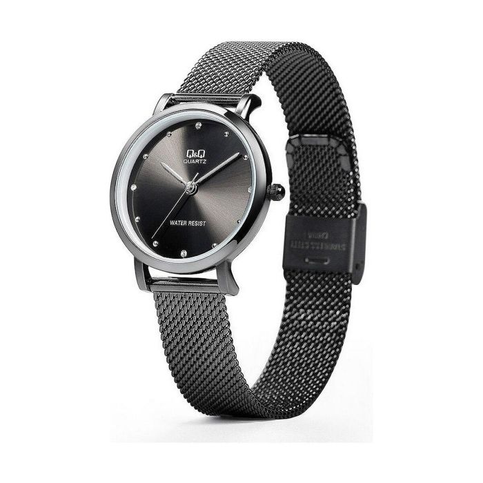 Reloj Mujer Q&Q QA21J402Y 2 Reloj Mujer Q&Q QA21J402Y 2