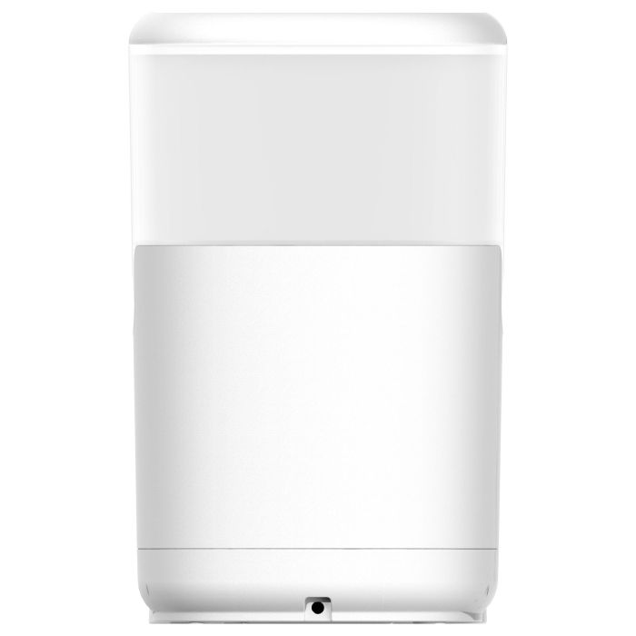 Aqara PETC1-M01 Comedero Automático para Mascotas, 4L, Blanco, Control por App, Batería/USB, Interior