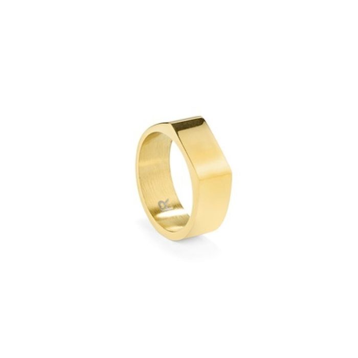 Anillo Hombre Radiant RH000029-26 Dorado 26