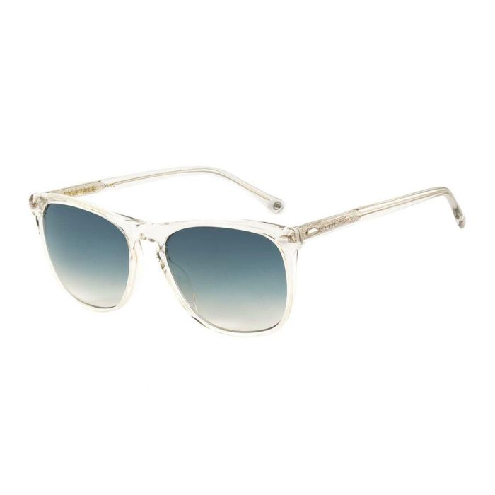 Gafas de Sol Mujer Belstaff MERIDIAN-II-S170 Ø 55 mm
