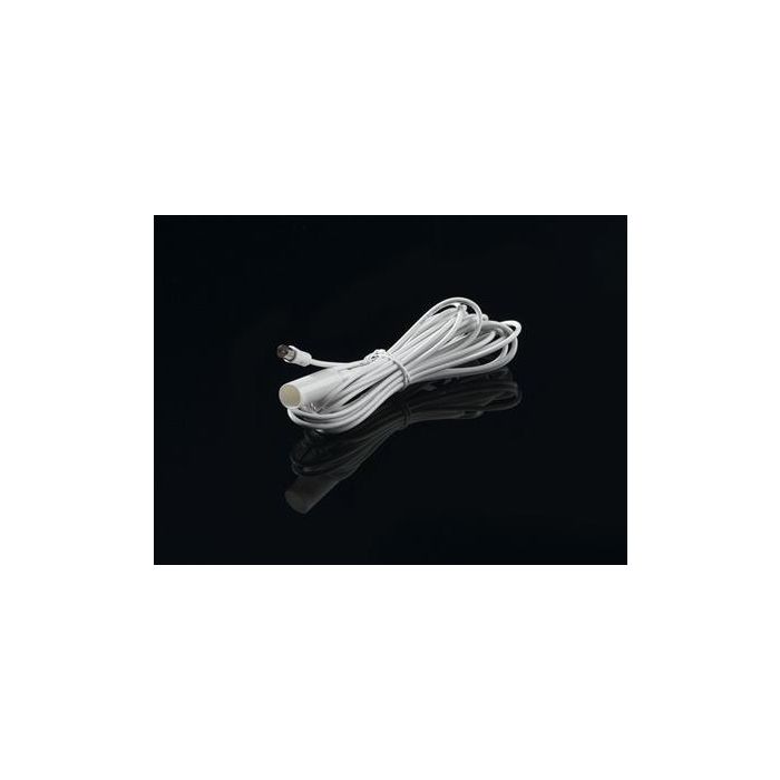 One For All 8716184074202 Antena Full HD con Filtro 5G y Filtro de Plástico de Alta Calidad 7