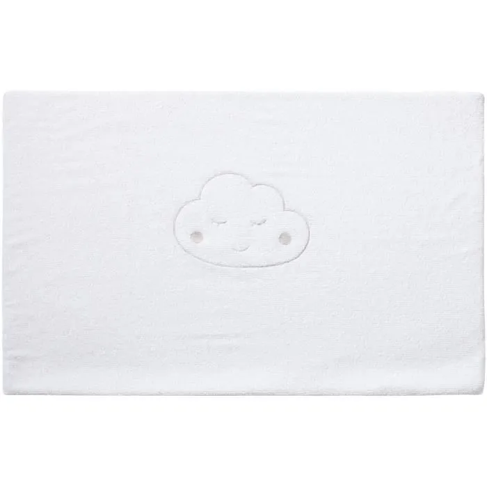 Tineo TIN3275052660305 Cloudy Superficie Inclinada para Cama de 60x120 cm Inclinación 10° 0 Tineo TIN3275052660305 Cloudy Superficie Inclinada para Cama de 60x120 cm Inclinación 10° 0