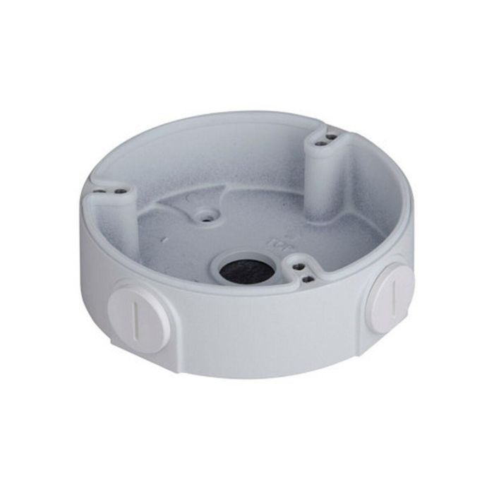 Dahua DH-PFA136 Caja de Conexiones de Aluminio para HDW7 HDBW5 V2