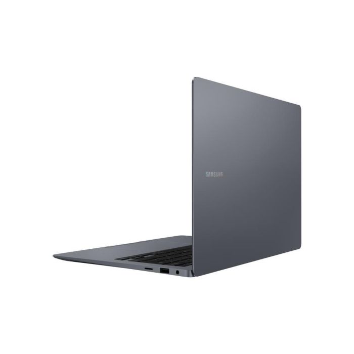 Samsung Portátil Galaxy Book4 Pro Ultra, Intel Core Ultra 7, 32GB RAM, 512GB SSD, Pantalla AMOLED 14" WQXGA+ Táctil 7