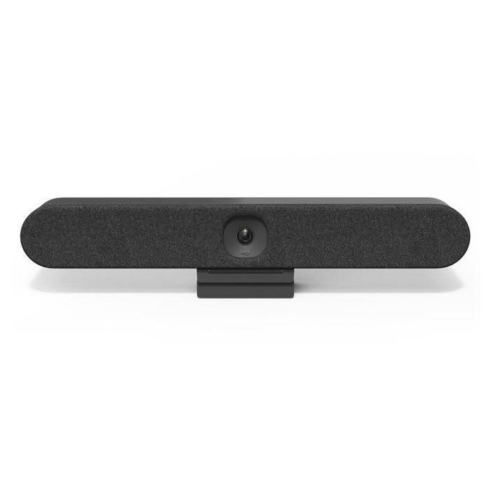 Logitech Rally Bar Huddle Logitech Rally Bar Huddle