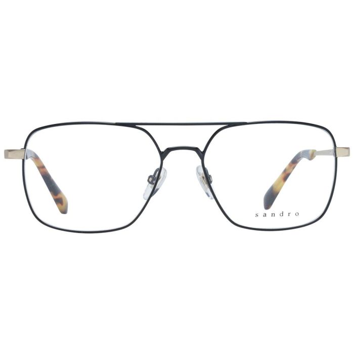 Montura de Gafas Hombre Sandro Paris SD3003 55109
