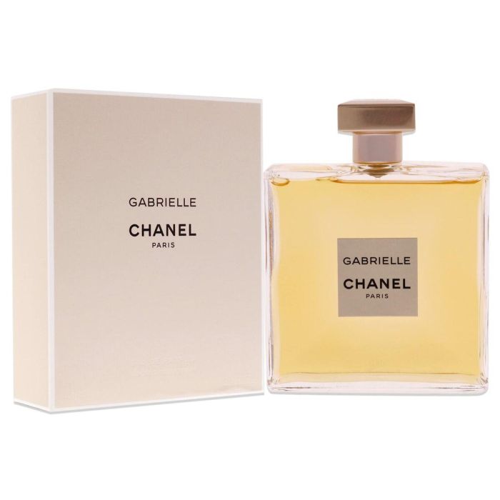 Chanel Gabrielle Edp W 100 mL