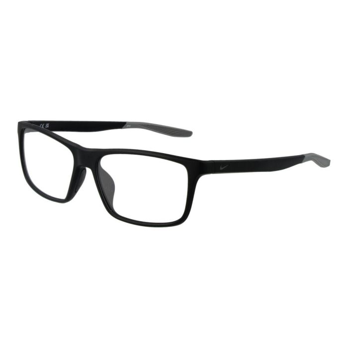Montura de Gafas Hombre Nike