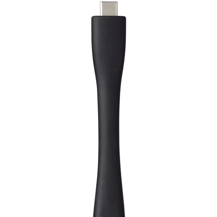 ViewSonic VB-WPS-001 - Wireless Screen sharing cast button with USB-C connector -1080p. - 2.4GHz & 5GHz/5.8GHz dual band802.11 a/b/g/n/AC 3 ViewSonic VB-WPS-001 - Wireless Screen sharing cast button with USB-C connector -1080p. - 2.4GHz & 5GHz/5.8GHz dual band802.11 a/b/g/n/AC 3