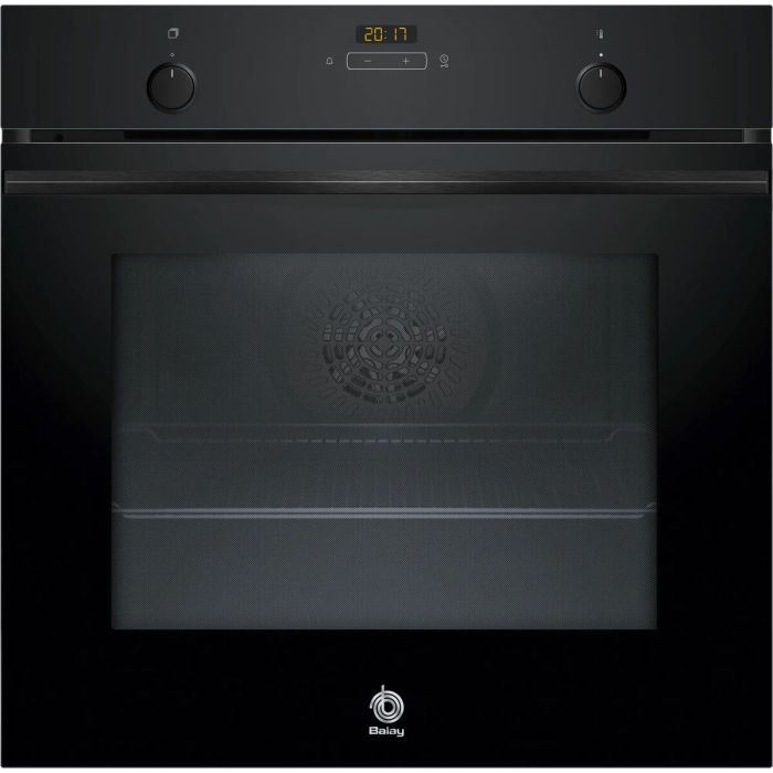 Horno Balay 3HB5131N3 71 L