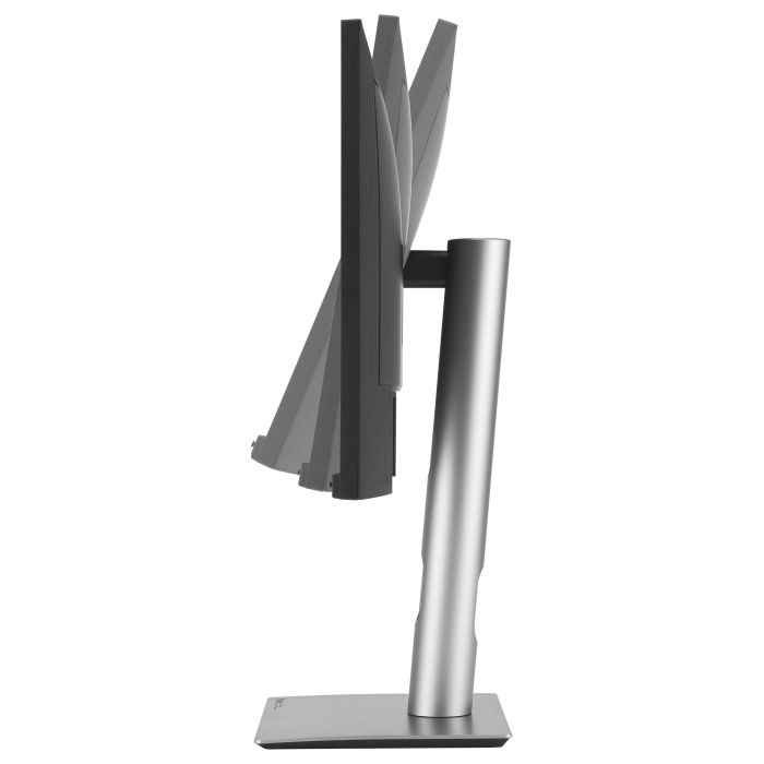 ASUS ProArt PA278CFRV Monitor 27" WQHD IPS 2560x1440 100Hz HDR 96W USB-C Flicker Free Antirreflectante 3