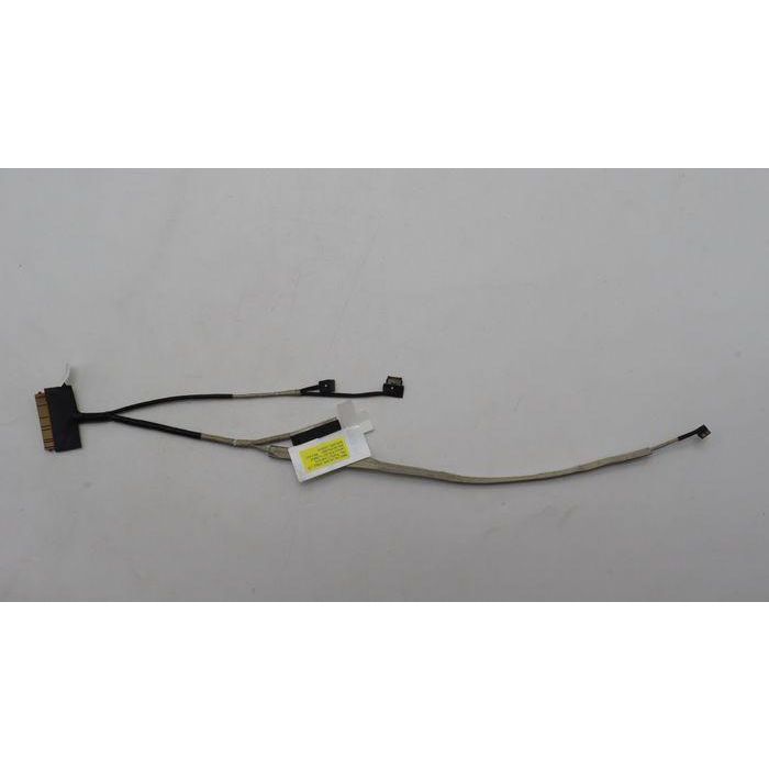 Lenovo CABLE LCD cable WWAN 300W Gen4 Lenovo CABLE LCD cable WWAN 300W Gen4