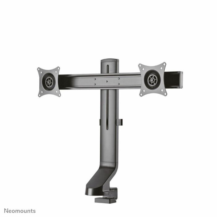 Soporte de Mesa para Pantalla Neomounts FPMA-D860DBLACK Soporte de Mesa para Pantalla Neomounts FPMA-D860DBLACK