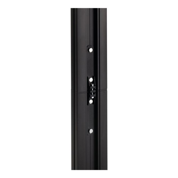 Vogel's PFA 9156 POLE COUPLER FOR PUC 29xx 2