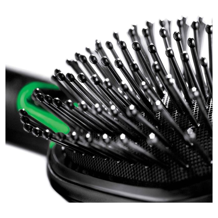 Braun Cepillo Satin Hair 7 BR710E con Iontec Negro 2