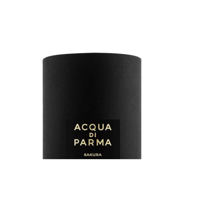 Acqua Di Parma Sig. Sakura Edp 180 mL. 3 Acqua Di Parma Sig. Sakura Edp 180 mL. 3