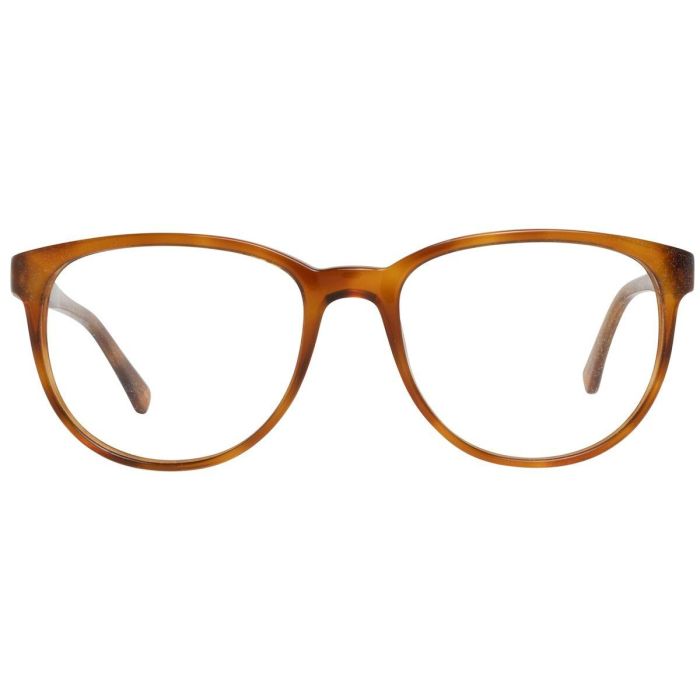 Montura de Gafas Mujer Roxy ERJEG03031-52ABRN Ø 52 mm 5 Montura de Gafas Mujer Roxy ERJEG03031-52ABRN Ø 52 mm 5