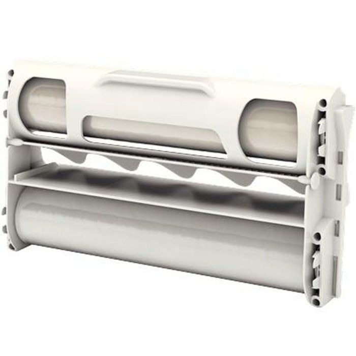 Plastificadora Xyron Transparente