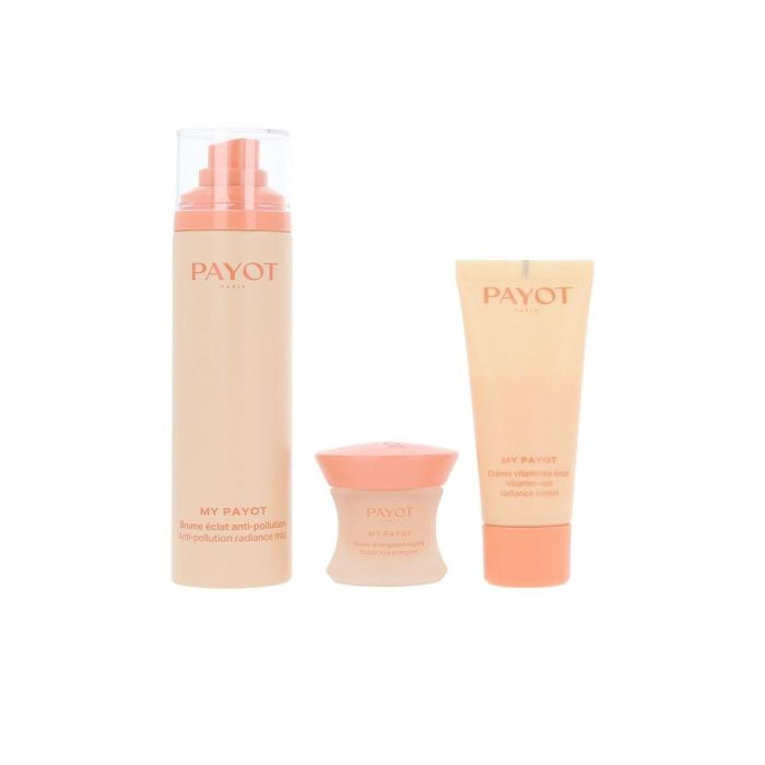 Set de Maquillaje Payot MY PAYOT