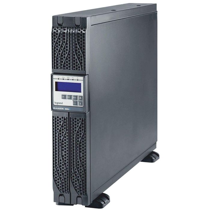 SAI Interactivo Legrand DK PLUS 1KVA