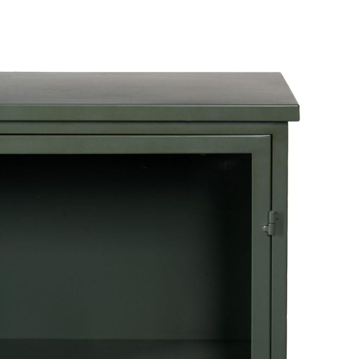 Mueble Auxiliar Menta 48 x 35 x 116 cm 3