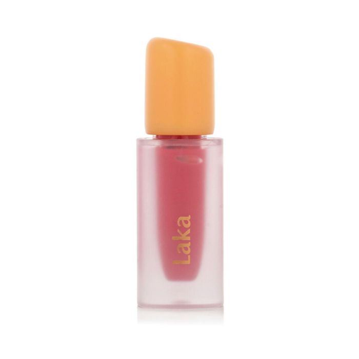 Pintalabios Laka Fruity Glam Tint 1