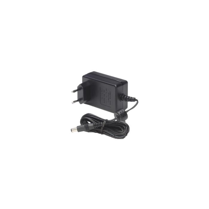 BROTHER Adaptador de corriente para Rotuladoras PT1000/2100VP