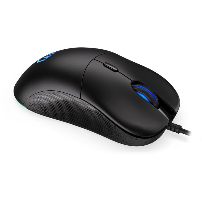 Endorfy GEM (schwarz) 5
