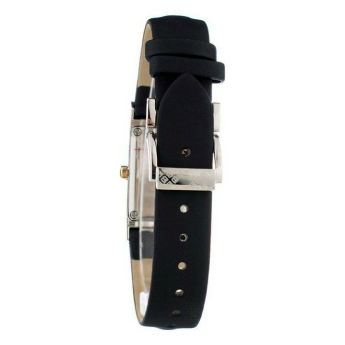 Reloj Mujer Laura Biagiotti LB0016S-03 (Ø 18 mm) 1 Reloj Mujer Laura Biagiotti LB0016S-03 (Ø 18 mm) 1