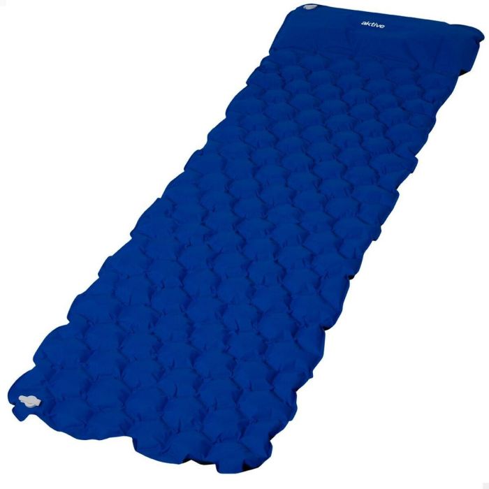 Esterilla Aktive TPU 185 x 15 x 57 cm 6 Esterilla Aktive TPU 185 x 15 x 57 cm 6