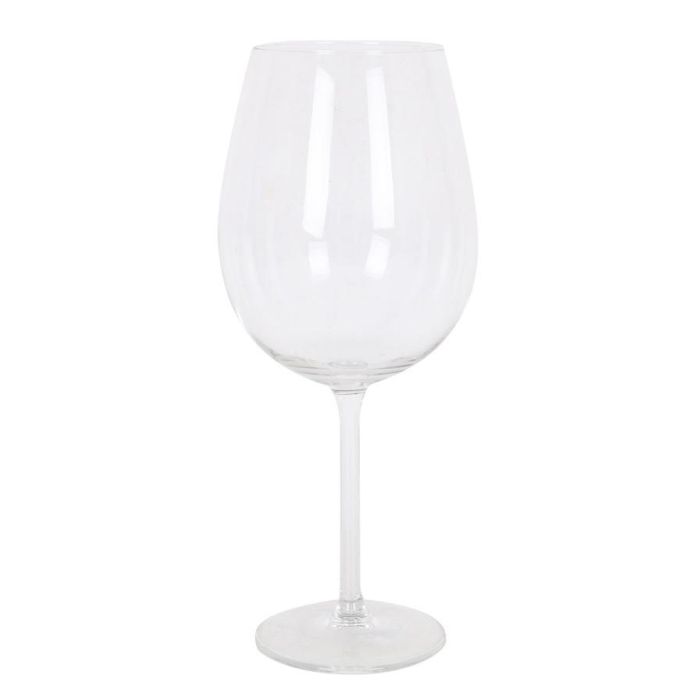 Royal Leerdam Copa Vino 73Cl Xxl 7x10x24cm 170gr (Palet 4D) (288 Unidades) 1 Royal Leerdam Copa Vino 73Cl Xxl 7x10x24cm 170gr (Palet 4D) (288 Unidades) 1