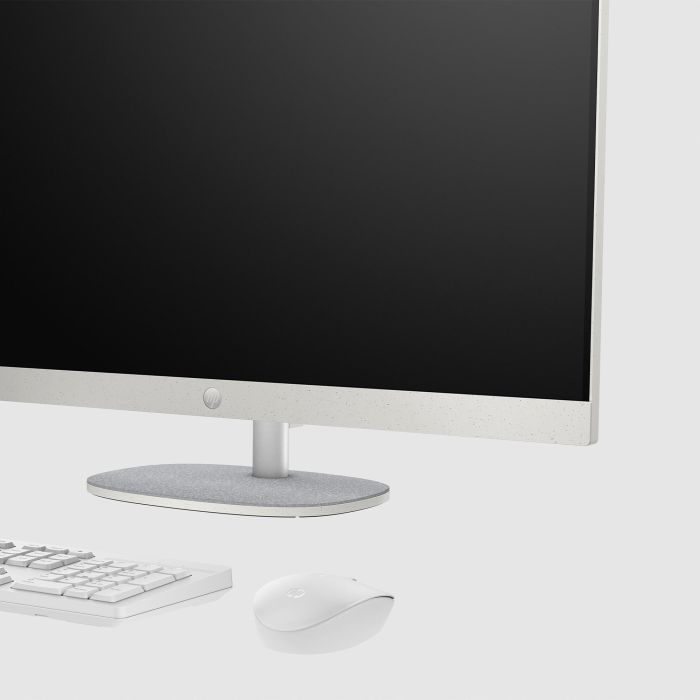 AIO HP 27-cr0009ng All-in-One-PC 68.6 cm (27 Zoll) 4 AIO HP 27-cr0009ng All-in-One-PC 68.6 cm (27 Zoll) 4