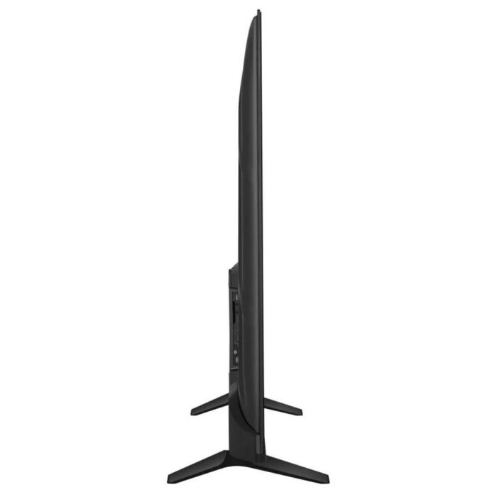 Smart TV Hisense 50A6N 4K Ultra HD 50" LED 4 Smart TV Hisense 50A6N 4K Ultra HD 50" LED 4